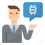Bit 14x Bumex - INITIATE YOUR COMPLIMENTARY Bit 14x Bumex TRADING ACCOUNT TODAY