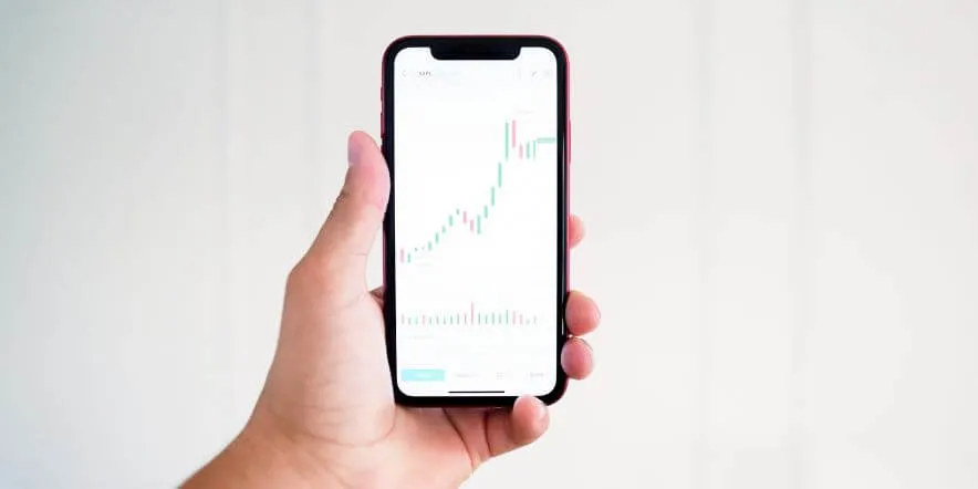 Bit 14x Bumex - Harness the Potential of the Bit 14x Bumex Platform for Digital Asset Transactions  
Elevate Your Experience at the Official Bit 14x Bumex Site