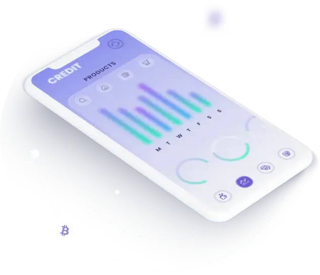 Bit 14x Bumex - We deeply appreciate your selection of Bit 14x Bumex as your trading platform and for joining our esteemed community. Through our app, you can tap into a vast array of insights and information sourced from comprehensive market research and evaluation performed by our robust software. Leverage these tools to elevate your cryptocurrency trading skills and take your first steps toward becoming a successful crypto trader. You can trade confidently knowing that your data and assets are protected on the safe Bit 14x Bumex platform, ensuring you total peace of mind during your trading activities. Start your journey into cryptocurrency trading by making the most of the outstanding Bit 14x Bumex app today!