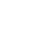 Bit 14x Bumex - THOROUGH MARKET ANALYSIS