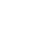 Bit 14x Bumex - SECURITY & SAFETY